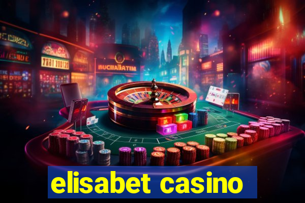 elisabet casino